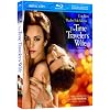 The Time Traveler's Wife / Le temps n'est rien (Bilingual) [Blu-ray + Digital Copy]