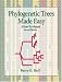 Phylogenetic Trees Made Easy: A How-To Manual, Second Edition (with CD-Rom)