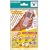 ELECOM ����^�g�D�[�V�[�� EJP-TAT