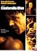 Cinderella Man [2005]