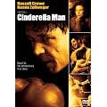 Cinderella Man [DVD] [2005]
