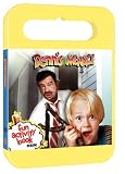 Dennis the Menace