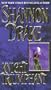 Knight Triumphant (Zebra Historical Romance)