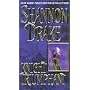 Knight Triumphant (Zebra Historical Romance)