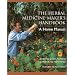Herbal books for Herbalists