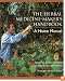 The Herbal Medicine Maker's Handbook: A Home Manual