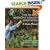 The Herbal Medicine Maker's Handbook: A Home Manual