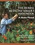 The Herbal Medicine Maker's Handbook: A Home Manual