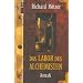 Das Labor des Alchemisten