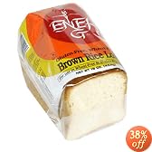This item last updated: Nov 08, 2010