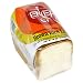 Ener-G Foods Brown Rice Loaf, 16-Ounce Units (Pack of 6)