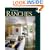 Ranches: Design Ideas for Renovating, Remodeling, and Building New