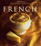  : Williams-Sonoma Collection: French