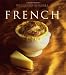 Williams-Sonoma Collection: French