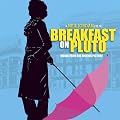 Breakfast on Pluto { Original Soundtrack }