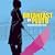 Breakfast on Pluto { Original Soundtrack }