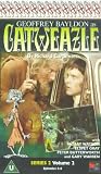 Catweazle - Series 2 - Vol. 2 - Episodes 4 To 6 [UK IMPORT] - Geoffrey Bayldon