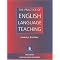 Teach Overseas