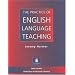 Teach Overseas