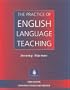 The Practice of English Language Teaching, 3rd Edition (Longman Handbooks for Language Teachers)