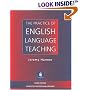 The Practice of English Language Teaching, 3rd Edition (Longman Handbooks for Language Teachers)