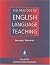 The Practice of English Language Teaching, New Edition (Longman Handbooks for Language Teachers)