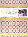 Book Quilting with Fons & Porter