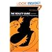 The Reality Game: A Guide to Humanistic Counselling and Therapy