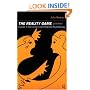 The Reality Game: A Guide to Humanistic Counselling and Therapy