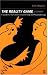 The Reality Game: A Guide to Humanistic Counselling and Therapy