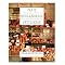 FAVOURITE FRENCH COOK BOOKS, in no particular order!