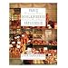 Paris Boulangerie-Patisserie: Recipes from Thirteen Outstanding French Bakeries