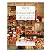 Paris Boulangerie-Patisserie: Recipes from Thirteen Outstanding French Bakeries