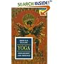 Yoga : Immortality and Freedom