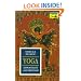 Yoga : Immortality and Freedom