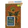 Yoga : Immortality and Freedom