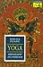 Yoga : Immortality and Freedom
