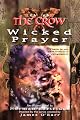 Crow: Wicked Prayer