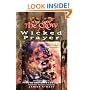 Crow: Wicked Prayer