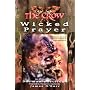 The Crow: the Wicked Prayer (Crow)
