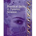 Practical Skills in Forensic Science