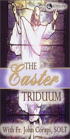 Easter