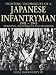 Book Fighting Techniques of a Japanese Infantryman 1941-1945