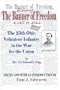 Raising the Banner of Freedom: The 25th Ohio Volunteer Infantry in the War for the Union