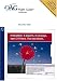 Oag Flight Guide - Worldwide Edition