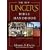 The New Unger's Bible Handbook