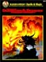 Player's Option: Spells & Magic (AD&D Fantasy Roleplaying)