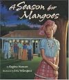A Season for Mangoes