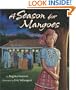 A Season for Mangoes
