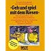 System-Erm�dung & antiautorit�re Kinderliteratur der 70er